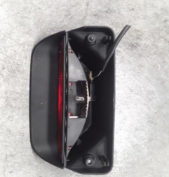 Feu arriere stop central DACIA LOGAN MCV 2