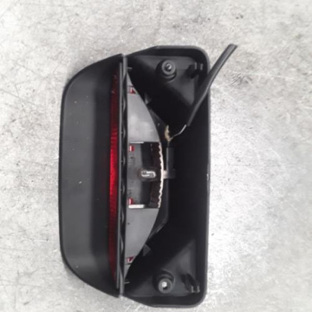 Feu arriere stop central DACIA LOGAN MCV 2