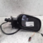 Retroviseur droit PEUGEOT 307