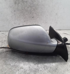 Retroviseur droit PEUGEOT 307