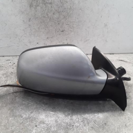 Retroviseur droit PEUGEOT 307