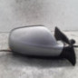 Retroviseur droit PEUGEOT 307
