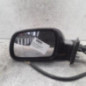 Retroviseur gauche PEUGEOT 307
