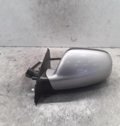 Retroviseur gauche PEUGEOT 307