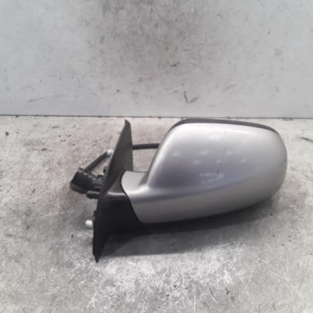Retroviseur gauche PEUGEOT 307