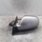 Retroviseur gauche PEUGEOT 307