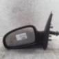 Retroviseur gauche CHEVROLET KALOS