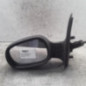 Retroviseur gauche RENAULT CLIO 2
