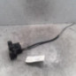 Serrure avant droit RENAULT CLIO 2