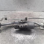 Moteur essuie glace avant PEUGEOT 207