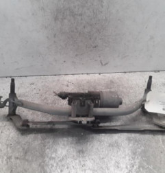 Moteur essuie glace avant PEUGEOT 207