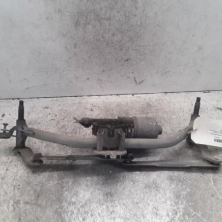 Moteur essuie glace avant PEUGEOT 207