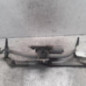 Moteur essuie glace avant PEUGEOT 207
