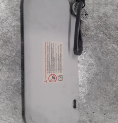 Pare soleil droit PEUGEOT 207