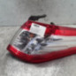 Feu arriere principal droit (feux) PEUGEOT 508 1 SW