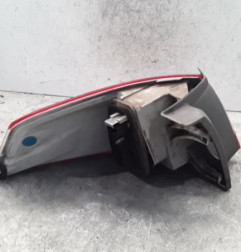 Feu arriere principal droit (feux) PEUGEOT 508 1 SW