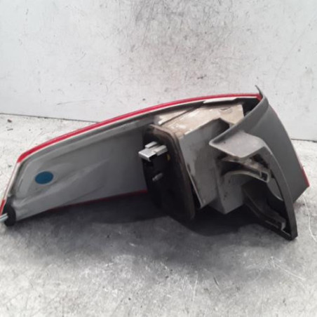 Feu arriere principal droit (feux) PEUGEOT 508 1 SW