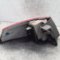 Feu arriere principal droit (feux) PEUGEOT 508 1 SW