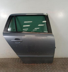 Porte arriere droit OPEL ASTRA H Photo n°1