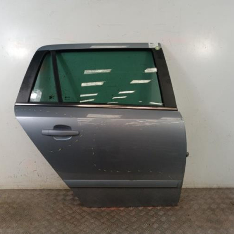 Porte arriere droit OPEL ASTRA H Porte arriere droit OPEL ASTRA H