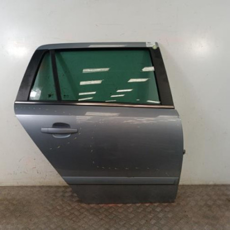 Porte arriere droit OPEL ASTRA H Photo n°1