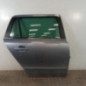 Porte arriere droit OPEL ASTRA H