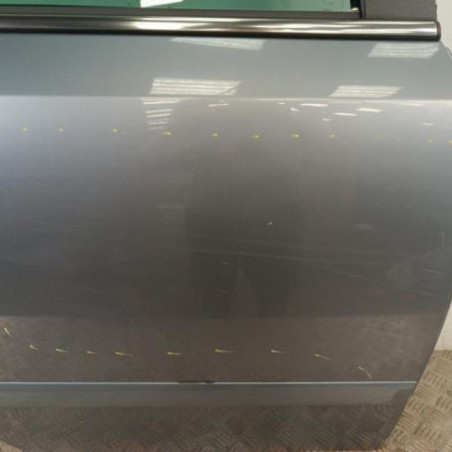 Porte arriere droit OPEL ASTRA H