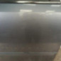 Porte arriere droit OPEL ASTRA H