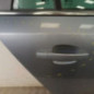 Porte arriere droit OPEL ASTRA H