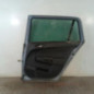 Porte arriere droit OPEL ASTRA H