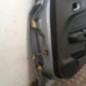 Porte arriere droit OPEL ASTRA H