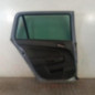 Porte arriere gauche OPEL ASTRA H
