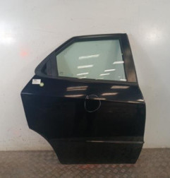Porte arriere droit HONDA CIVIC 8 Photo n°1