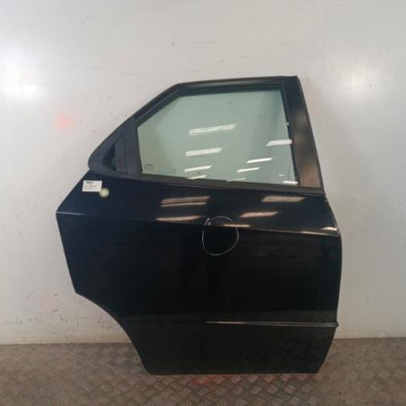 Porte arriere droit HONDA CIVIC 8 Photo n°1