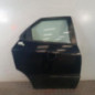 Porte arriere droit HONDA CIVIC 8