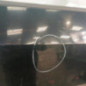 Porte arriere droit HONDA CIVIC 8