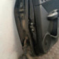 Porte arriere droit HONDA CIVIC 8