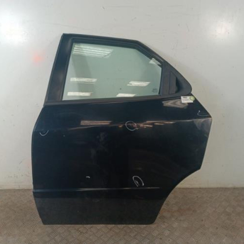 Porte arriere gauche HONDA CIVIC 8 Porte arriere gauche HONDA CIVIC 8