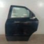 Porte arriere gauche HONDA CIVIC 8