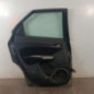 Porte arriere gauche HONDA CIVIC 8