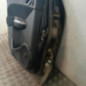 Porte arriere gauche HONDA CIVIC 8