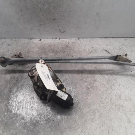 Moteur essuie glace avant SUZUKI WAGON-R Photo n°1