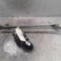 Moteur essuie glace avant SUZUKI WAGON-R