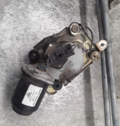 Moteur essuie glace avant SUZUKI WAGON-R