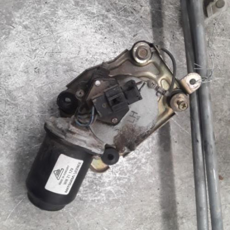 Moteur essuie glace avant SUZUKI WAGON-R