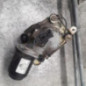 Moteur essuie glace avant SUZUKI WAGON-R
