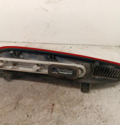 Feu arriere principal droit (feux) FORD FOCUS 2