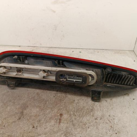 Feu arriere principal droit (feux) FORD FOCUS 2
