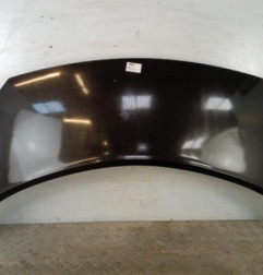 Capot RENAULT GRAND SCENIC 2 Photo n°1