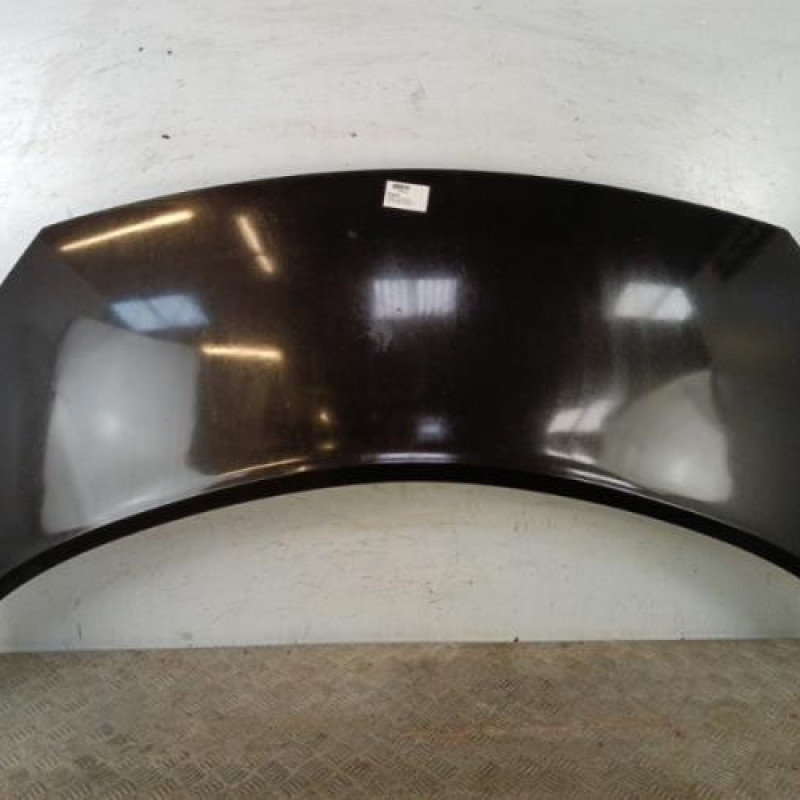 Capot RENAULT GRAND SCENIC 2 Capot RENAULT GRAND SCENIC 2